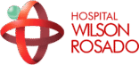 Hospital Wilson Rosado