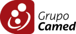 Grupo Camed
