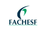 Fachesf