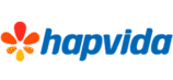 Hapvida