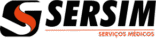Sersim