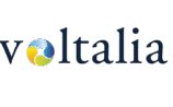 Voltalia