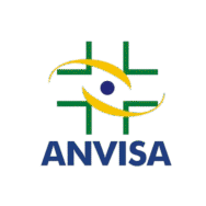 ANVISA
