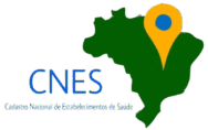 CNES