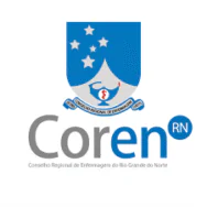COREN
