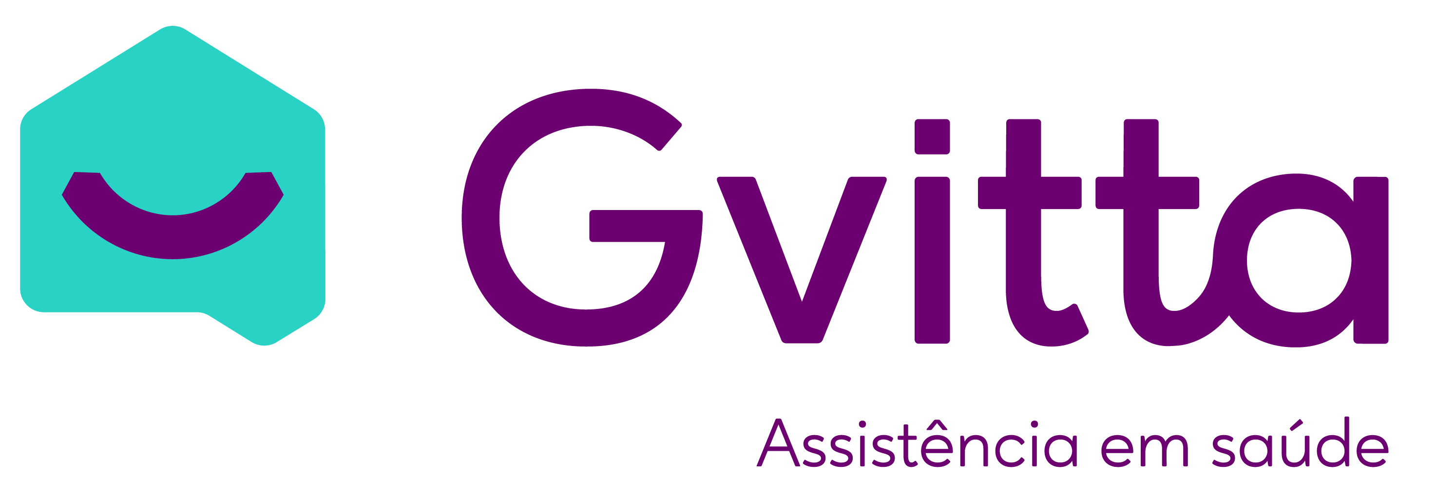 Gvitta Assistencia em Saude