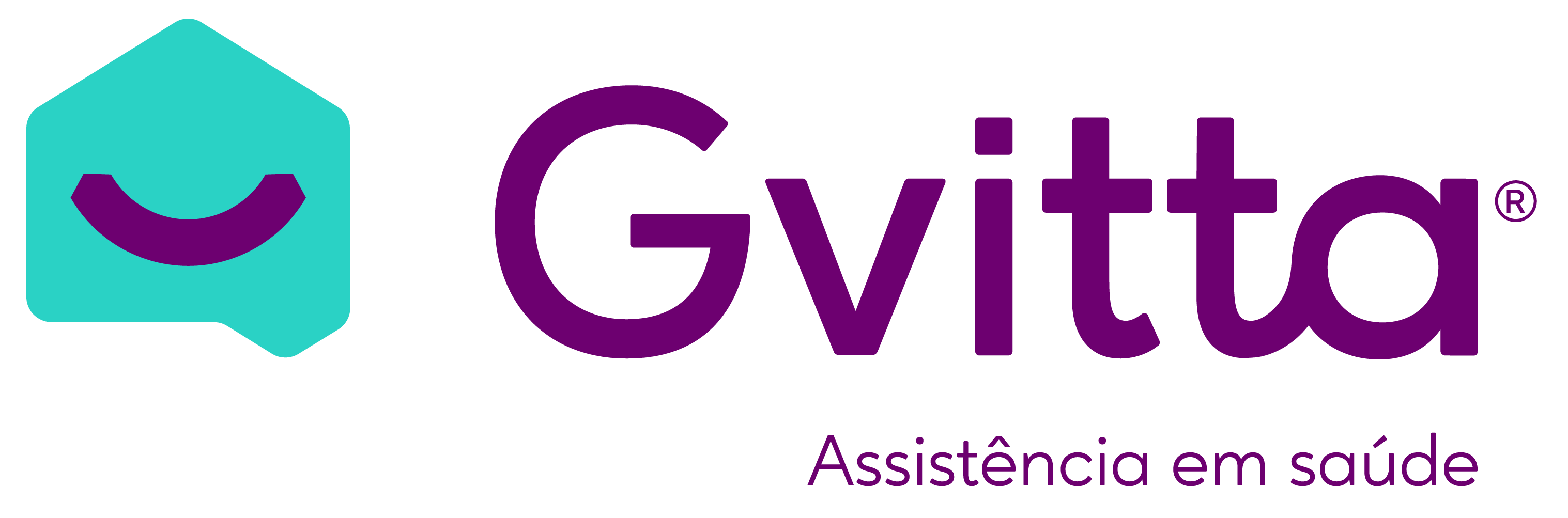 Gvitta Assistência em Saúde