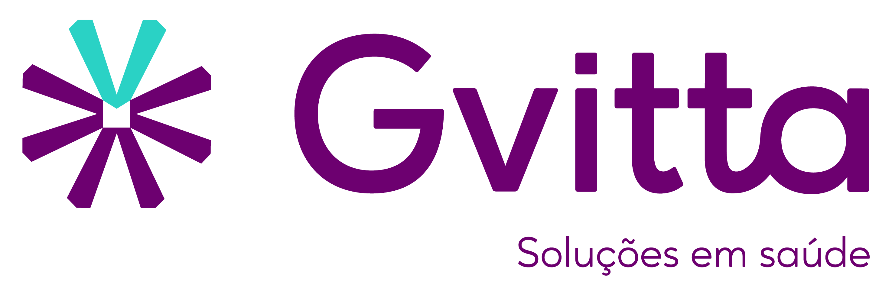 Gvitta Assistencia em Saude